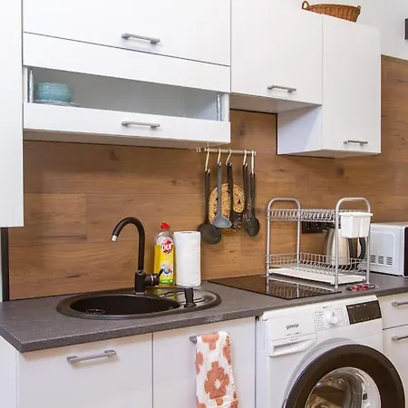 Hero Square Boedapest