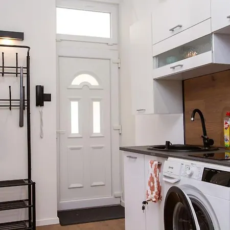 Hero Square Budapeste